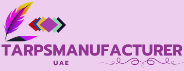 tarpualinmanufactureuae