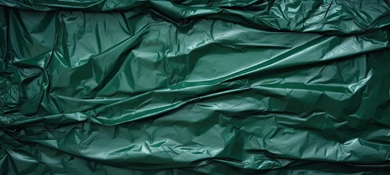 Home 13 waterproof tarpaulin