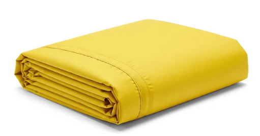 tarpaulin sheet