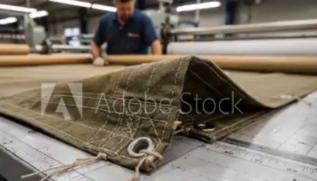 pickup truck bed covers
