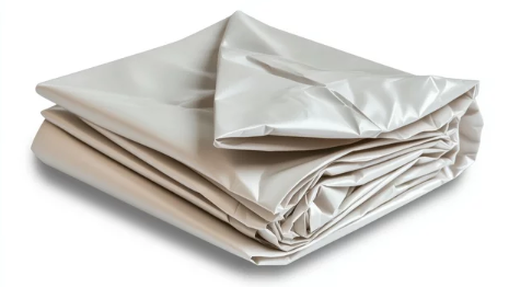 pvc tarpaulin
