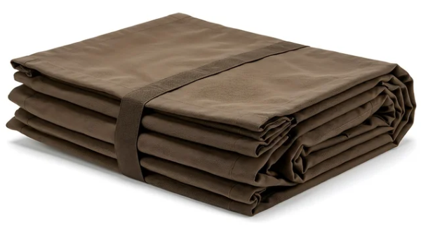 tarpaulin sheet