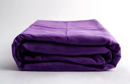pvc Coated tarpaulin