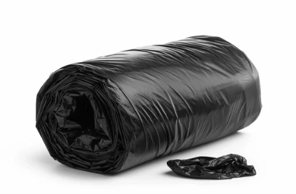 tarpaulin sheet