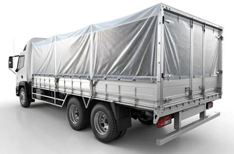 truck covers